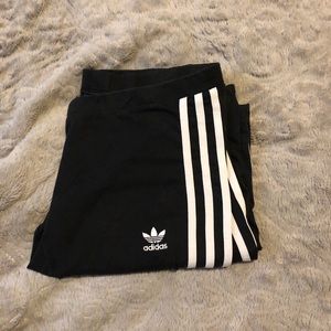 Adidas Leggings